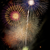 Fireworks2014 - 高崎 -