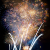 Fireworks2014 - 高崎 - Ⅱ