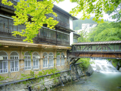 存在の美学