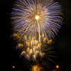 Fireworks2014 - 高崎 - Ⅲ
