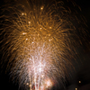 Fireworks2014 - 高崎 - Ⅳ