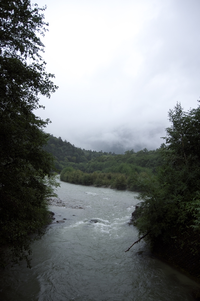 IMGP4571