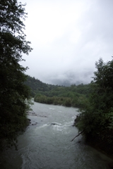 IMGP4571