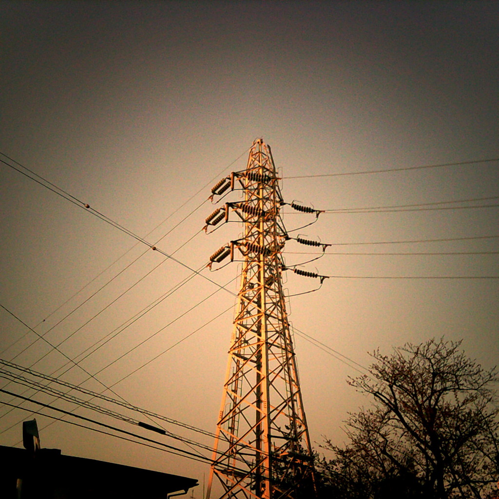 DSCF0079