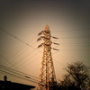 DSCF0079
