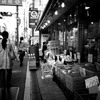 DSCF0047