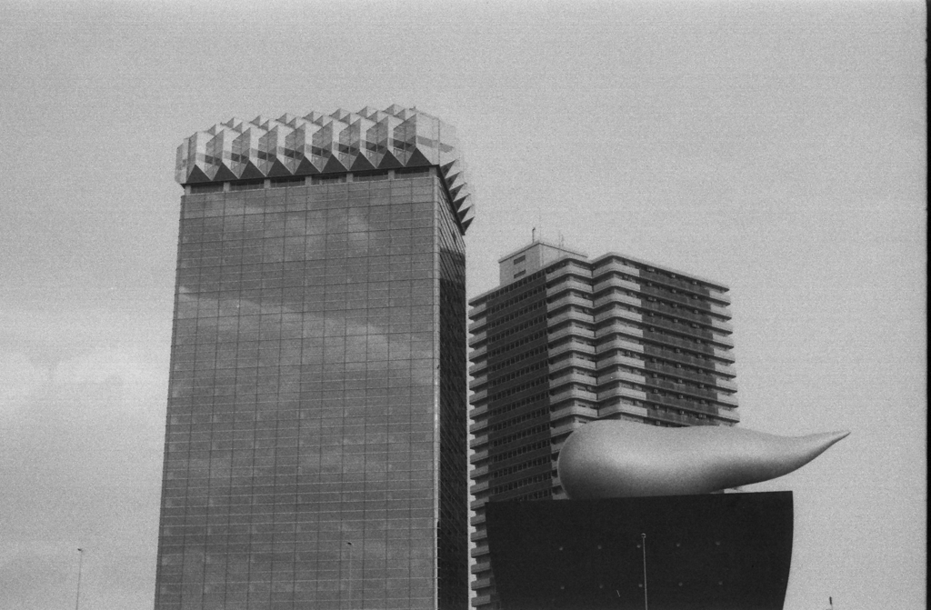 Image0025