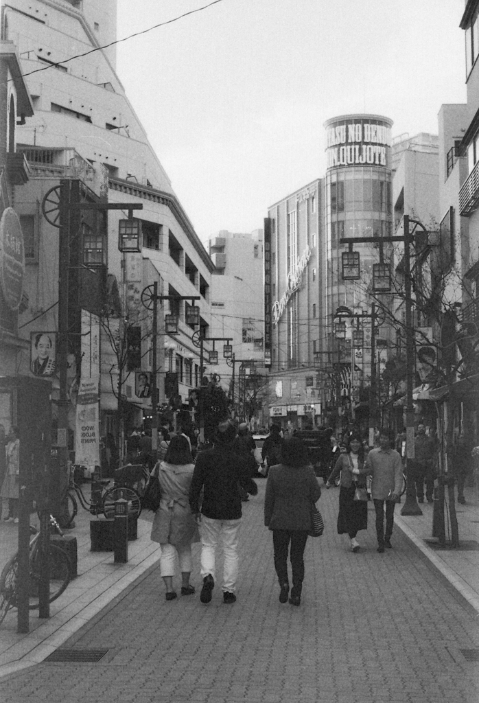 Image0019