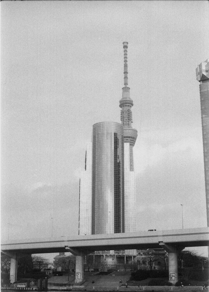 Image0024