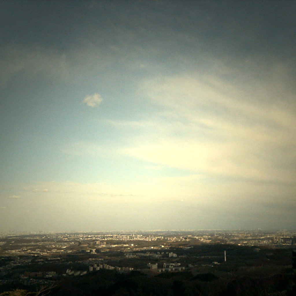 DSCF0023