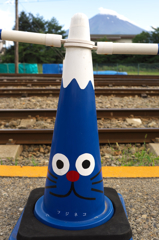 DSCF9765