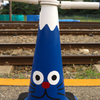 DSCF9765