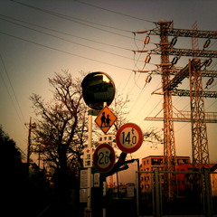DSCF0081