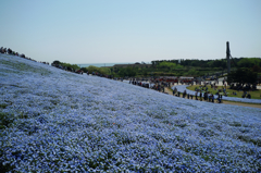 DSCF1159