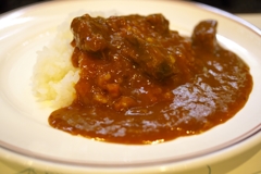 IMGP4553