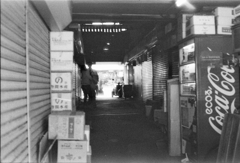 Image0017
