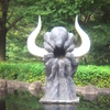 IMGP1206