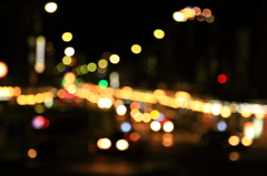 京都イルミネーション