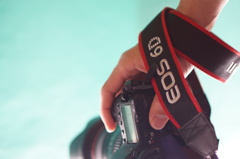 EOS6D
