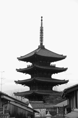 京都