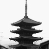 京都