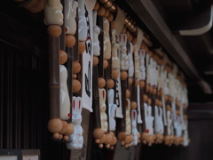 うさぎ。。うさぎ。。