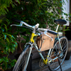 自転車