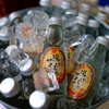 夏の終わりに