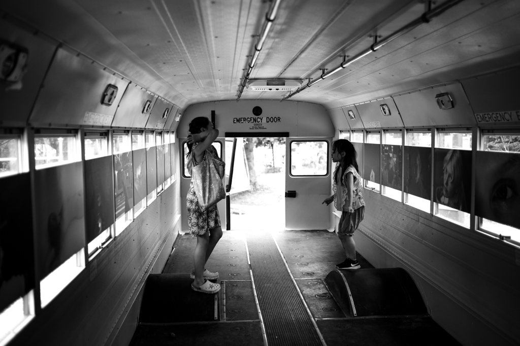 BUS
