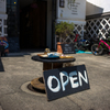 OPEN