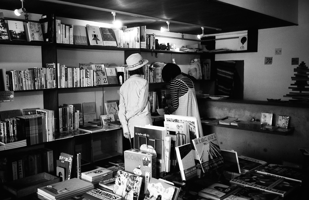 ch.books