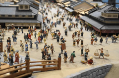日本橋