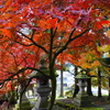 清水寺石段