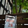 POSTE