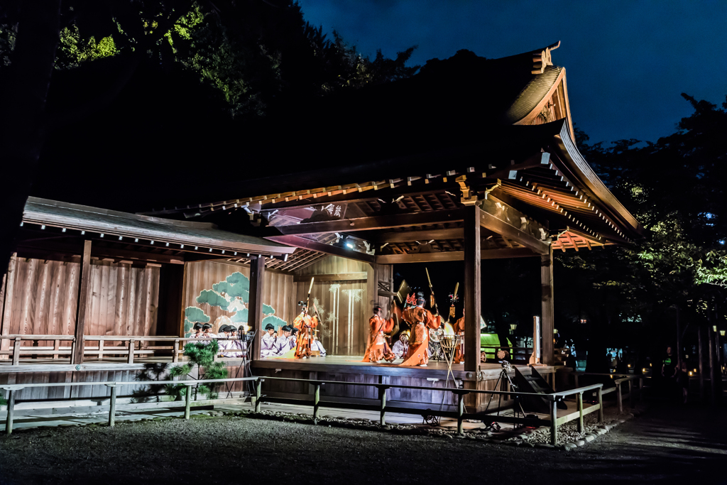 靖国神社_1259-2