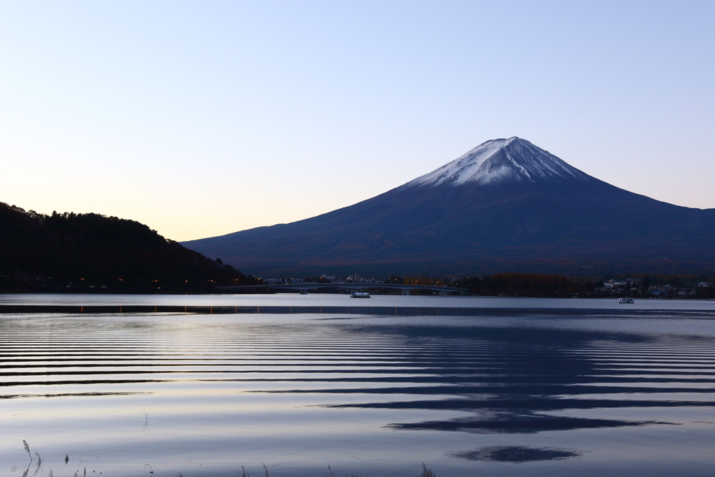 富士山_003