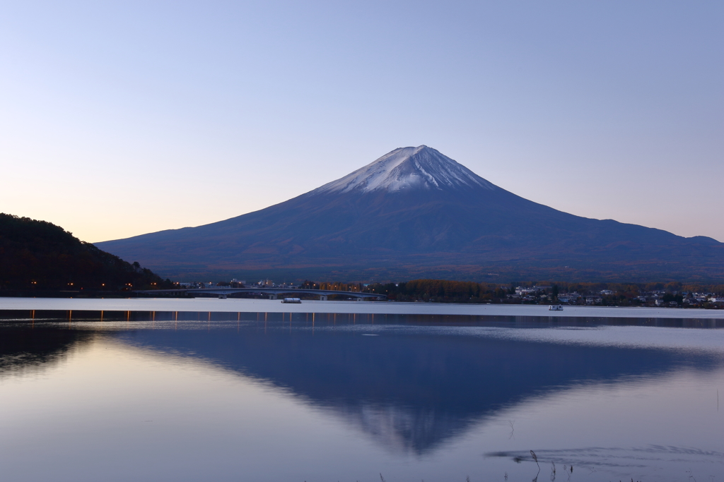 富士山_001