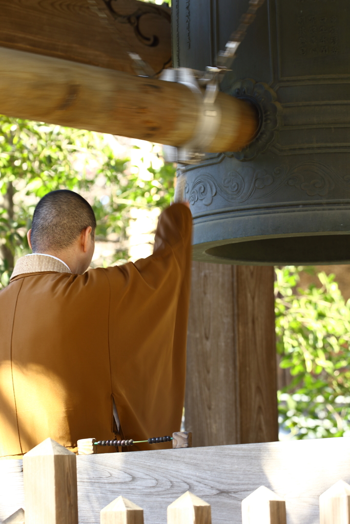 神代植物園_深大寺_018