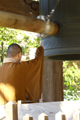 神代植物園_深大寺_018