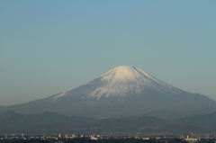 DPP_0002
