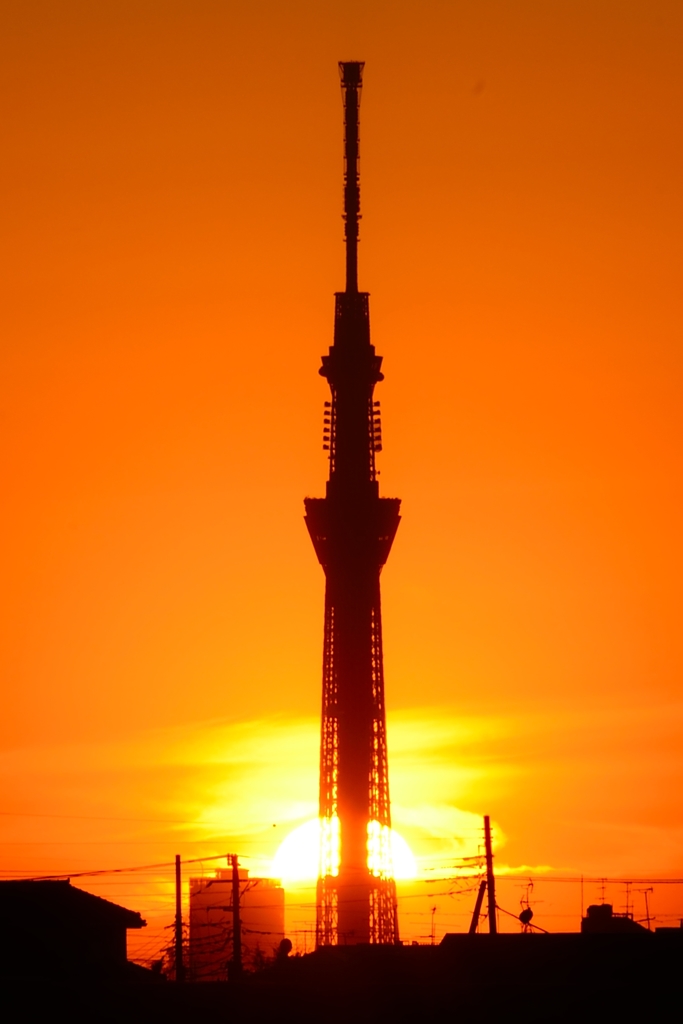 ロケット