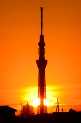 ロケット