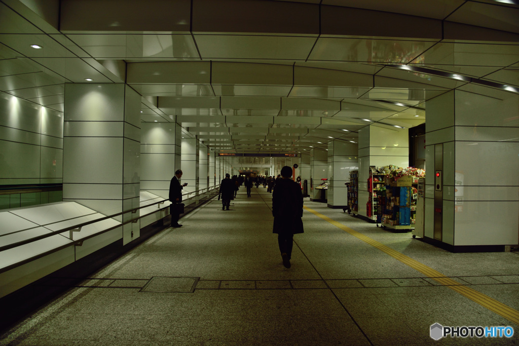新宿1