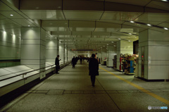 新宿1