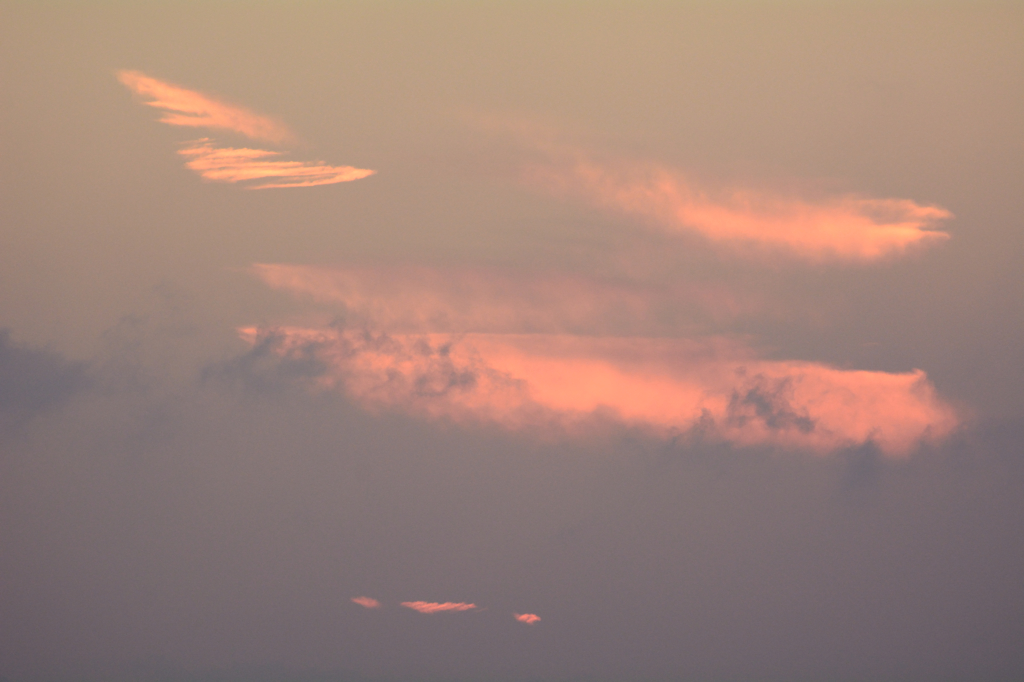 雲20141021