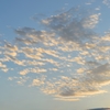 大空１