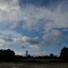 三番瀬公園２