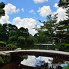 兼六園