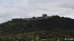 EVORA
