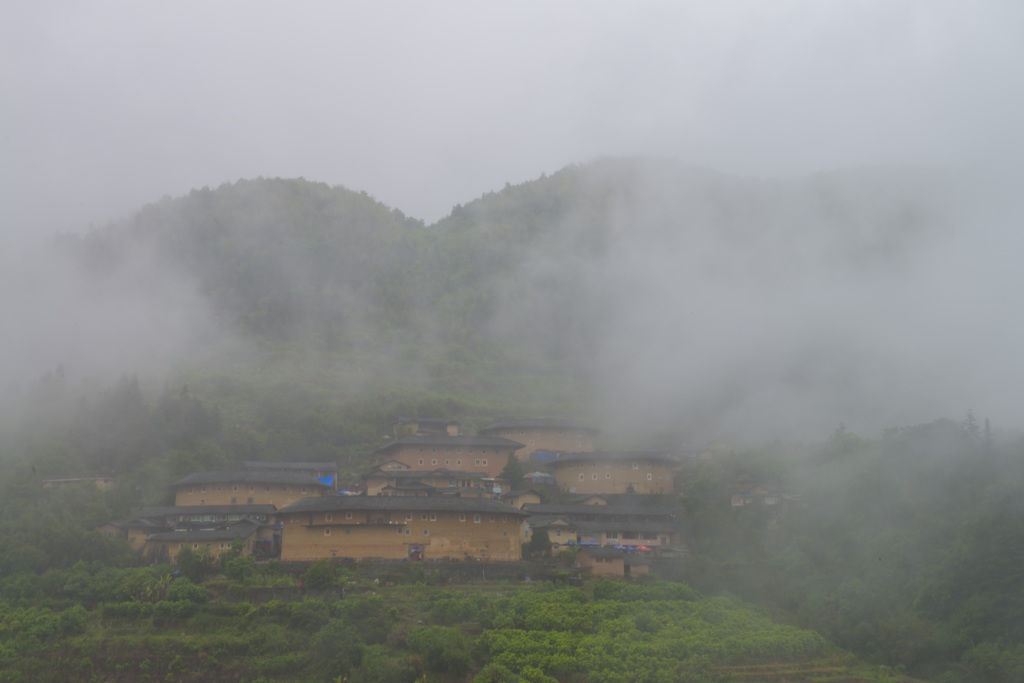 四菜一湯１